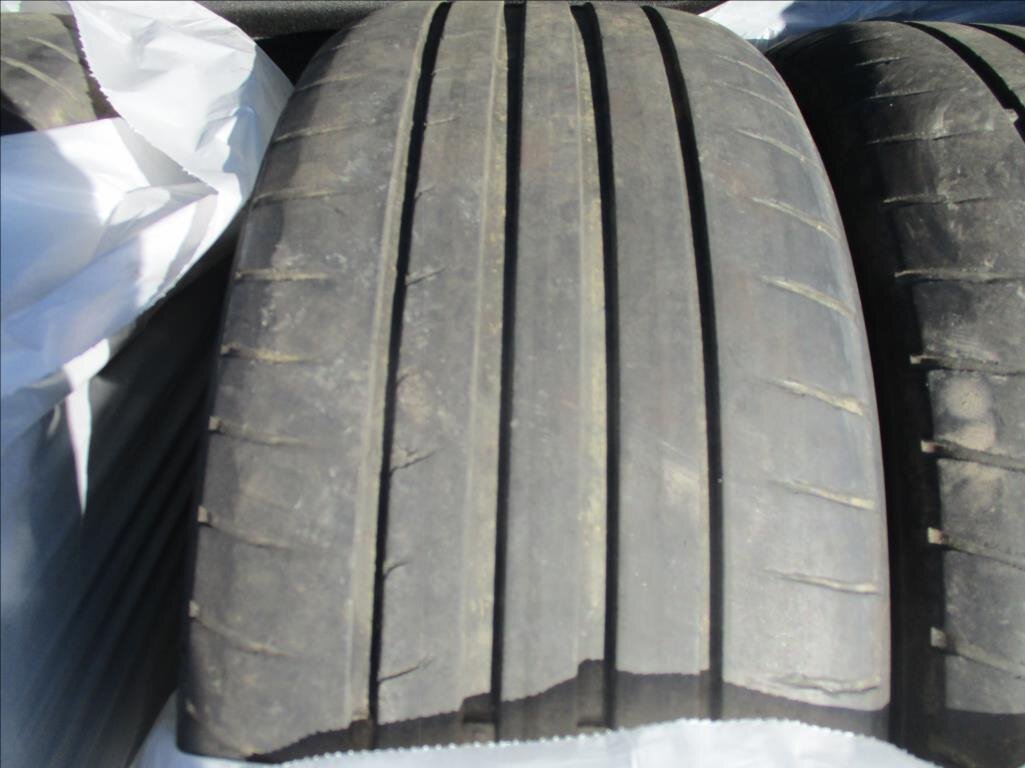 Škoda Octavia Sedan / Limuzína 2,0 l 103 kw