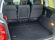 Volkswagen Touran 15