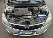 KIA Ceed 24