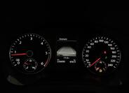 Volkswagen Sharan 22