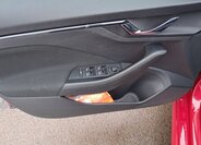 Škoda Kamiq Hatchback 999,0 85 kw