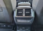 Škoda Karoq SUV / Terénní 1,5 l 110 kw