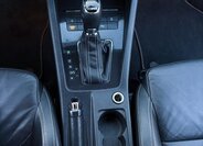 Škoda Octavia Kombi 0,0 135 kw