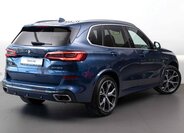 BMW X5 5