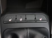 KIA Stonic SUV 1,2 l 57 kw