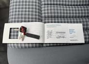 Mercedes-Benz 124 21