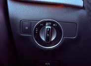 Mercedes-Benz Třídy B Hatchback 0,0 90 kw