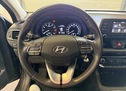 Hyundai i30 Hatchback 998,0 88 kw
