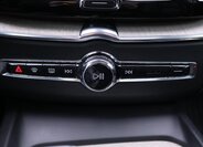 Volvo XC60 SUV 2,0 l 183 kw