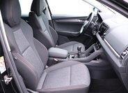 Škoda Karoq SUV / Terénní 999,0 81 kw