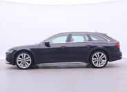 Audi A6 Allroad Kombi 3,0 l 210 kw