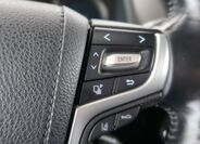 Toyota Land Cruiser 27