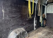 Citroën Jumper Skříň 2,2 l 110 kw