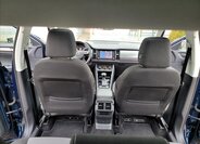 Škoda Kodiaq 42