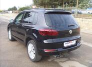 Volkswagen Tiguan 4