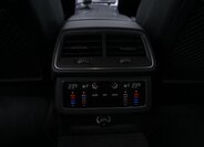 Audi A6 22