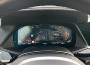 BMW X5 SUV 3,0 l 245 kw