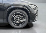 Mercedes-Benz GLA 15