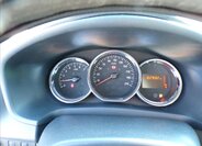 Dacia Sandero Hatchback 1,1 l 54 kw