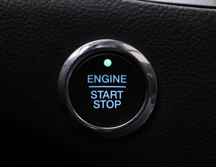 Ford Galaxy MPV 2,0 l 140 kw