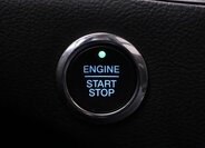 Ford Galaxy MPV 2,0 l 140 kw