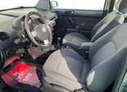 Volkswagen New Beetle Hatchback 1,4 l 55 kw