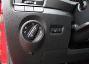 Škoda Fabia Kombi 999,0 70 kw