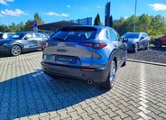 Mazda CX-30 SUV 2,5 l 103 kw