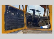 Tatra Ostatní Ostatní 0,0 208 kw