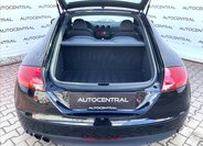 Audi TT Kupé 2,0 l 147 kw
