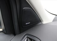 Ford Kuga SUV 1,5 l 110 kw