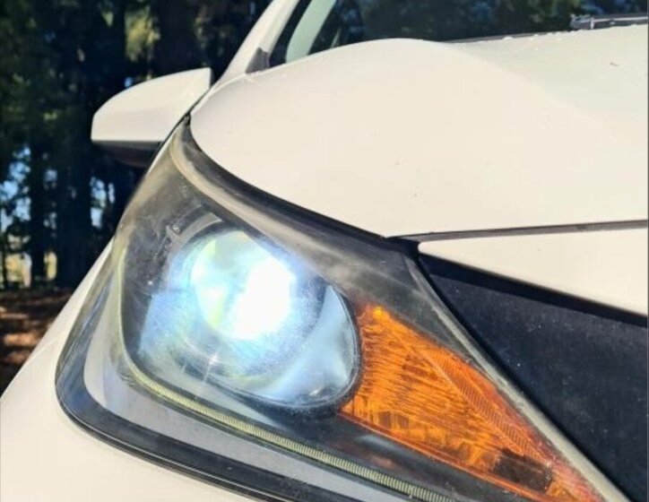 Toyota Aygo Hatchback 0,0 0