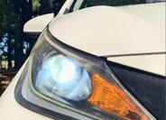 Toyota Aygo Hatchback 0,0 0