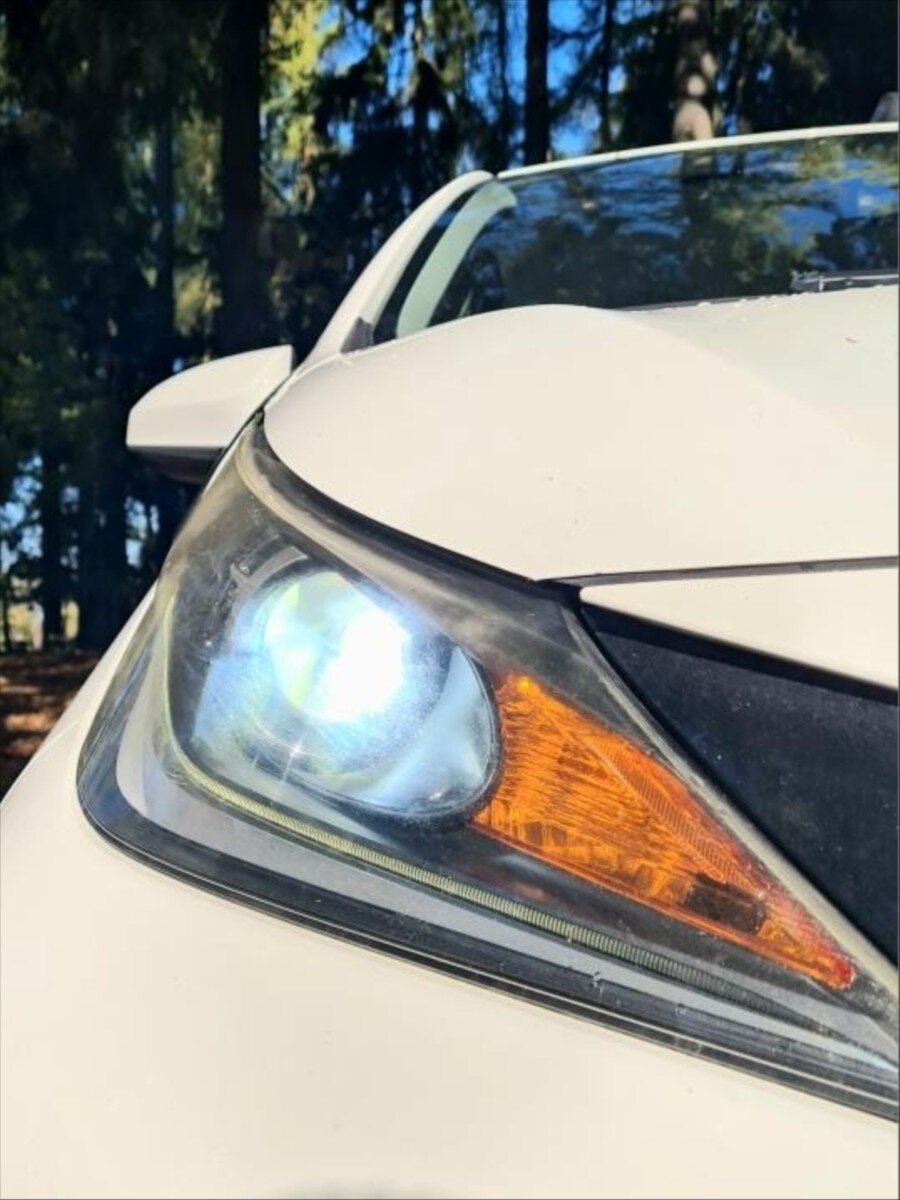 Toyota Aygo Hatchback 0,0 0