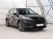 Ford Kuga SUV / Terénní 2,0 l 88 kw