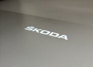 Škoda Karoq SUV / Terénní 2,0 l 110 kw