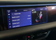 Porsche Macan SUV / Terénní 0,0 300 kw