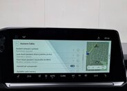 Volkswagen Caravelle Kombi 2,0 l 125 kw