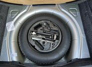 Škoda Octavia Kombi 1,9 l 77 kw