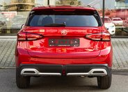 MG ZS SUV 1,5 l 85 kw