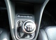 Volkswagen Golf 10