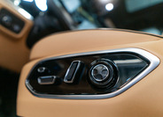 Jeep Grand Cherokee 17