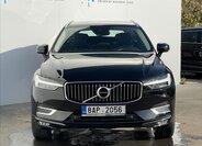 Volvo XC60 22