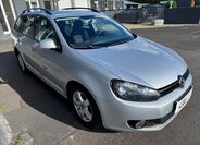 Volkswagen Golf 4