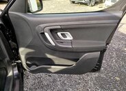 Škoda Roomster MPV 1,2 l 51 kw