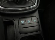 Ford Fiesta Hatchback 999,0 92 kw