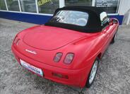 Fiat Barchetta 5