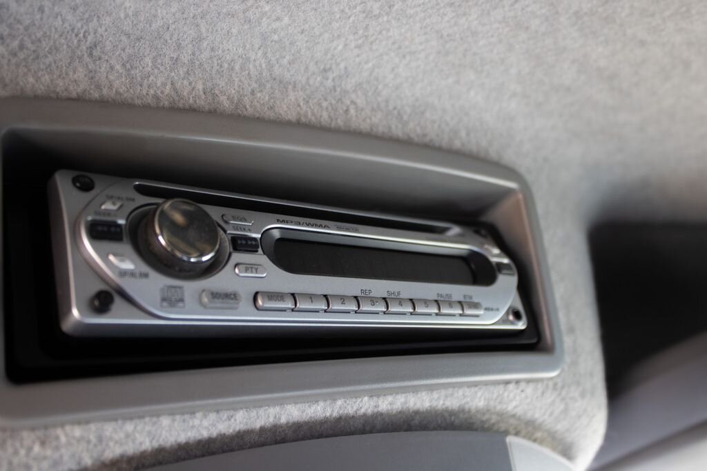 Mercedes-Benz Sprinter Skříň 3,0 l 140 kw