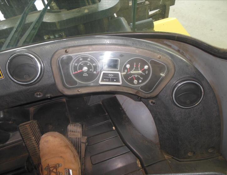 Ostatní Ostatní 41