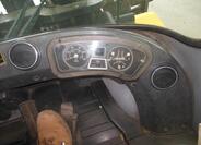 Ostatní Ostatní 41